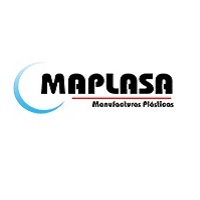 (c) Maplasa.com